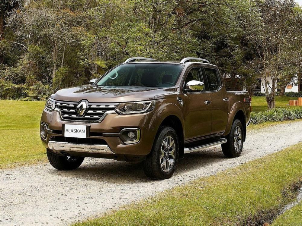 ��ŵ��2016����ʽ������AlaskanƤ�������泵�ͣ��³�����ͬ���ĸ��������ɡ�