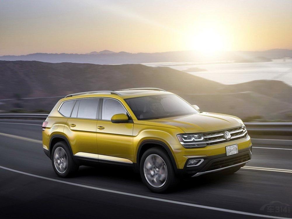 �³�������7�����֣���೬����2.9�ף�������ʵ���Խ�ǿ��