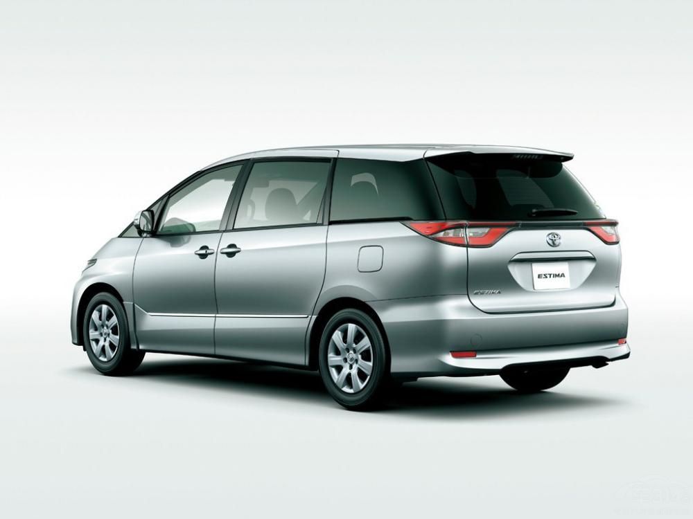 �³���Ȼ�����˺�ɫ����֧����ƣ�ʹ���복��ͬɫ�ĳ������ֳ�����ʽЧ����