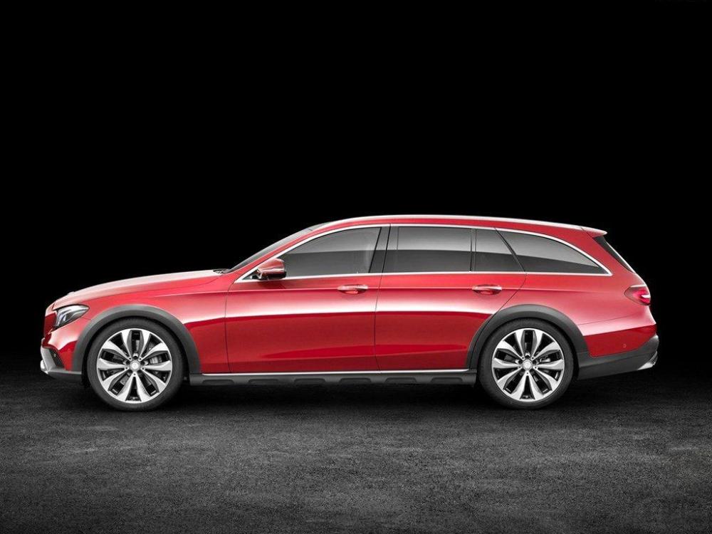 �³����峵���߶ȸ��ߣ�ͬʱ��ѡװ19��20Ӣ���ȫ����Ȧ