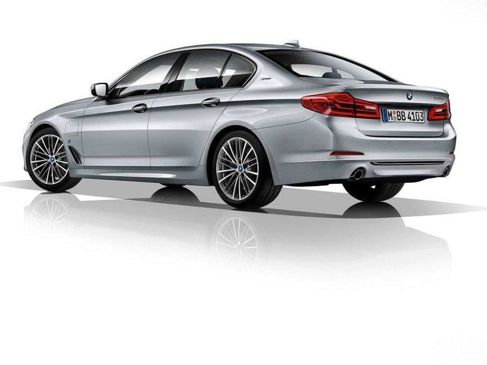 ��Ϊһ������Դ���ͣ��³���C�����С�eDrive������ɫ���ơ�