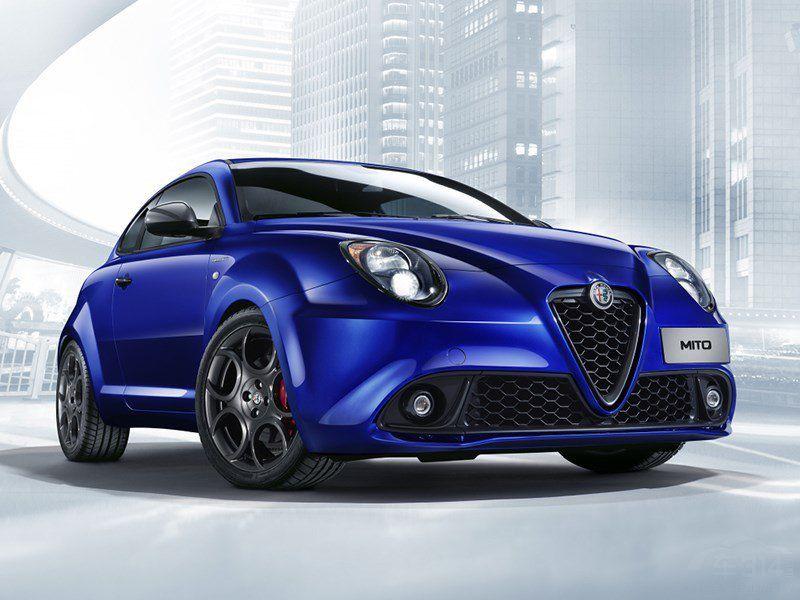 �¿�MiToʹ��������ʽ��ǰ��ơ�ǰ������դ�Լ�ǰ���ո����͡�