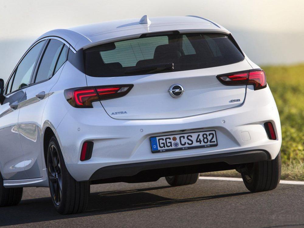 �ó�װ����һ��Ѭ�ڵ����Ͻ���Ȧ��