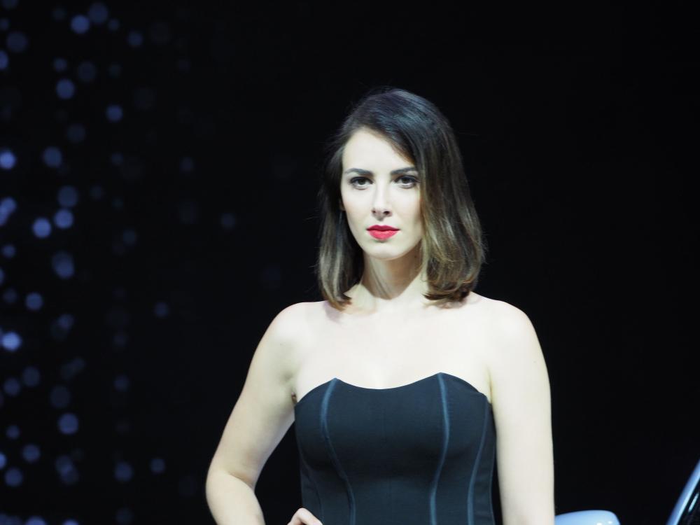 �����������Ķ���������