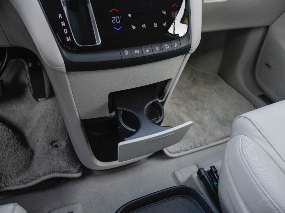 GL8 Avenir����������������������ͻ��Avenir��Ʒ�Ƶ����ڲ�ͬ��