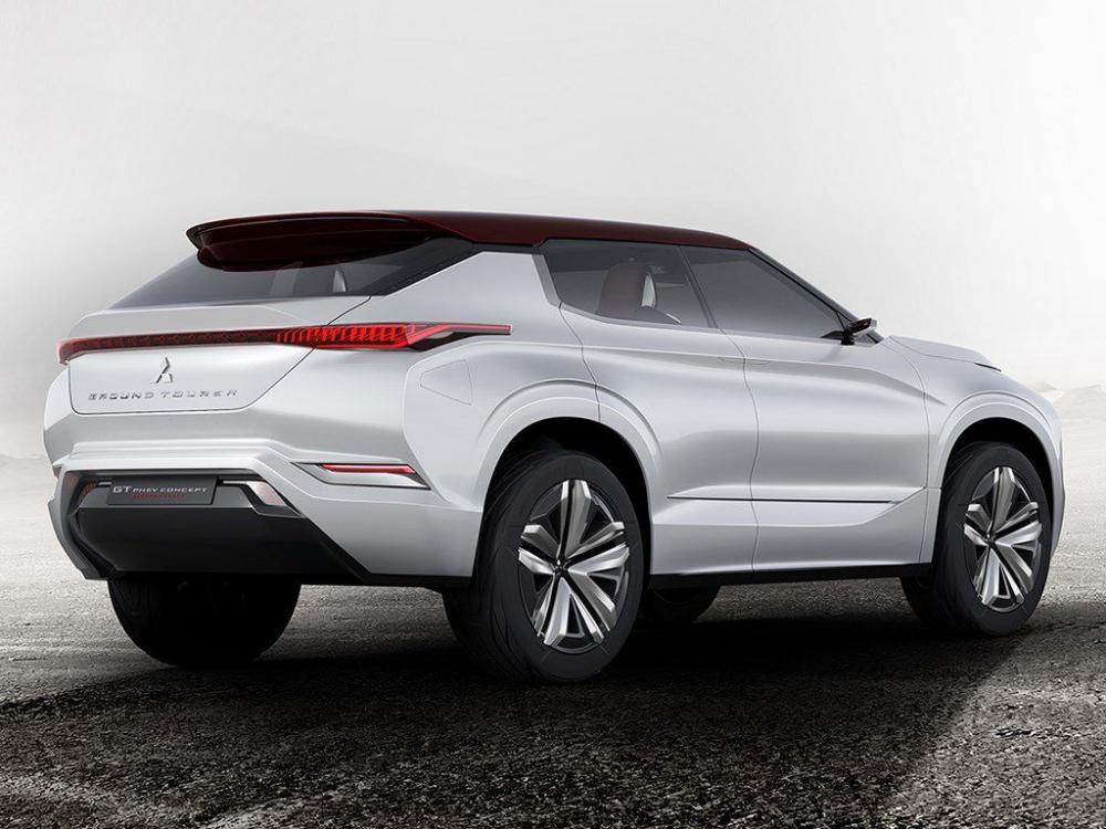 ����GT-PHEV�ڲ������û���ʽ���֣���ɫ����˫ɫ�������ͳһ��