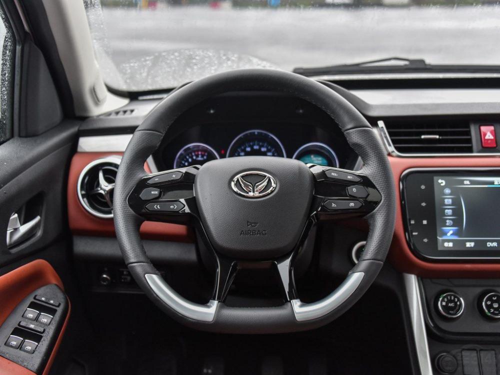 ����S3L������Ҳ�;������������