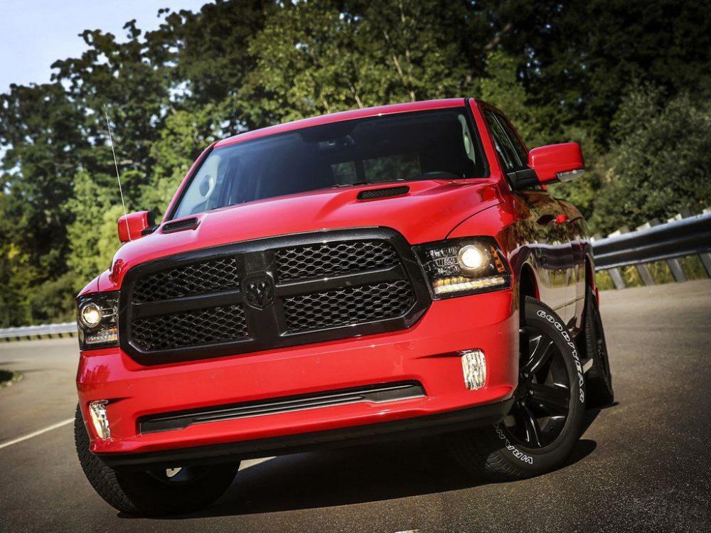 ǰ������դ��20Ӣ����Ȧ����̤���Լ�ȫ����RamƷ�ƺ�1500���ͱ�ʶ�������˺�ɫ��Ϳ