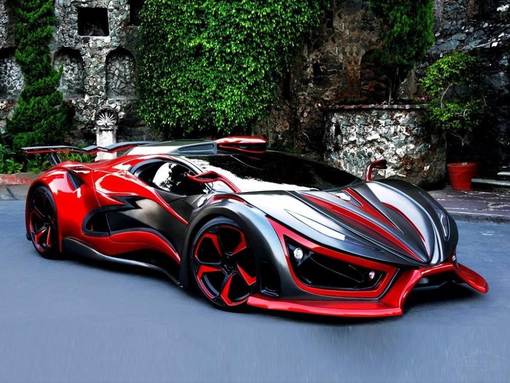 �Ӿ�Ч��ʮ������������ͷ�ߴ�ϴ��������Ҳ�·�Ҫ���ɹ�·