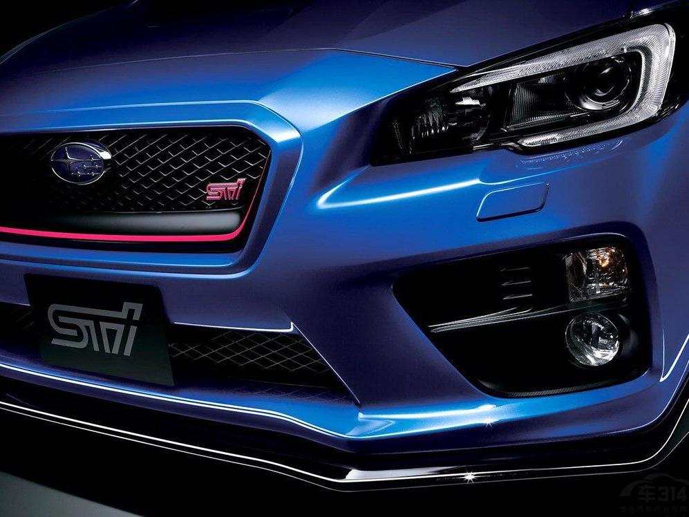 ����BBS 19Ӣ��������Ͻ��ɫ��Ȧ��̼��ά�������塢β��ר����ʶ�Լ���Ƥ�����ķ����̡�