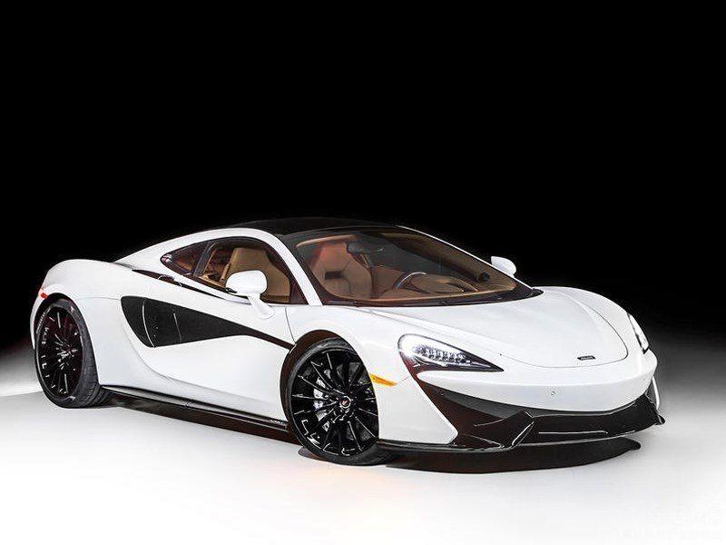 ������570GT�ٷ�ͼ�������ٷ����ƴ˳��ճ�ʹ��˫���ܳ�����ĿǰΪֹ����ݻ����ܳ���