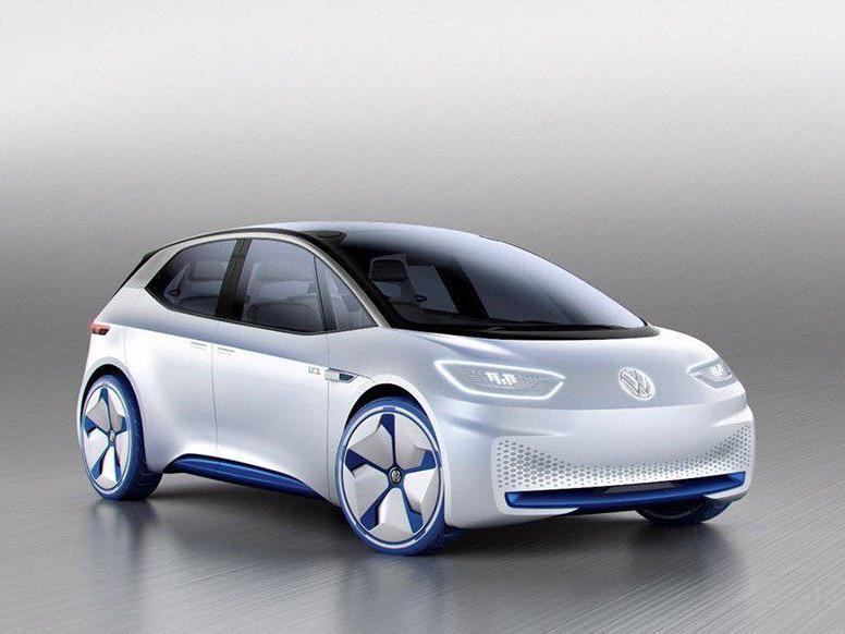 ��ǰ��������LED��Դ�����������ǰ������