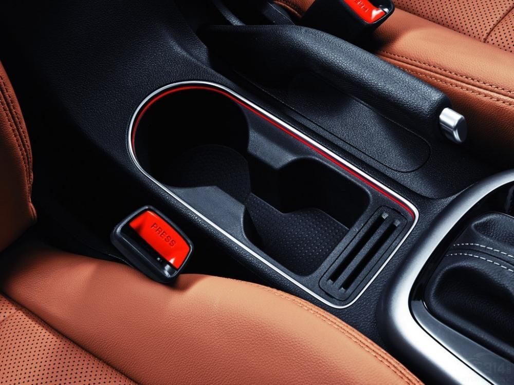 �³�����ƥ�����6���ֶ���6���Զ���7��˫��ϱ�����