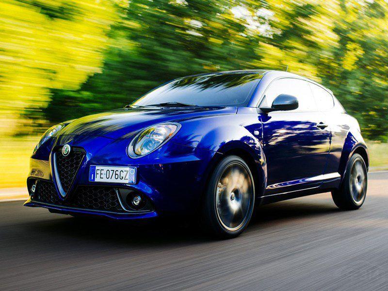 1.4T�������������Ϊ170������