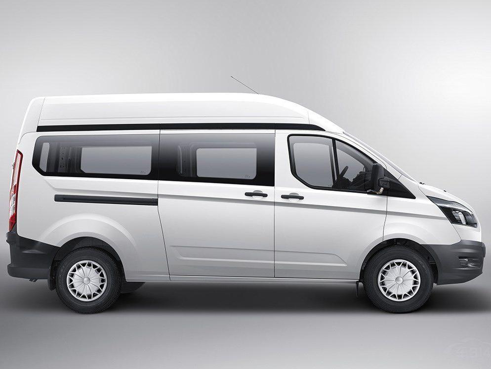 ��Ϊ�����ڵľ�����˳��������ڲ��������Կ��������Ϊ�����乤�ߣ�����˵���������ȫ˳����û��ʲô�������֡�