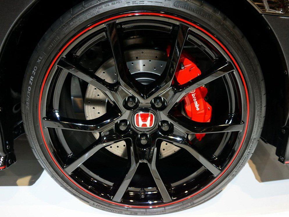 �³���20Ӣ����Ȧ��ʽ���Ͽ����������Է���ϸ�����ͼ���Ȧ���ĸ��ϱ���LOGO����ɫ�����˵�����