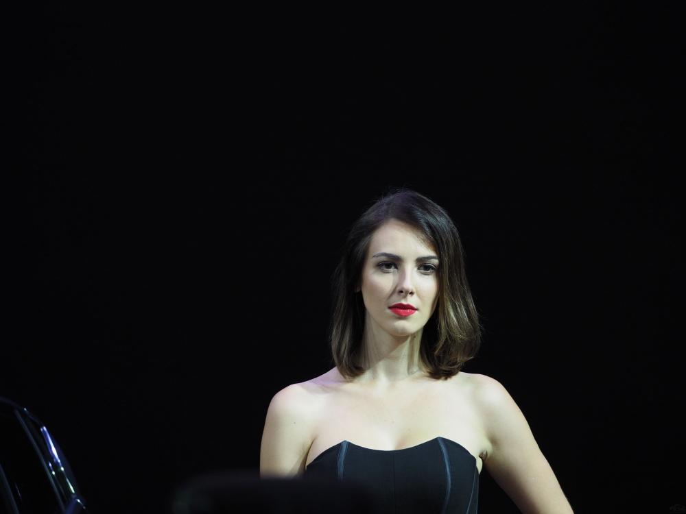 ��������������µİű����ޡ�