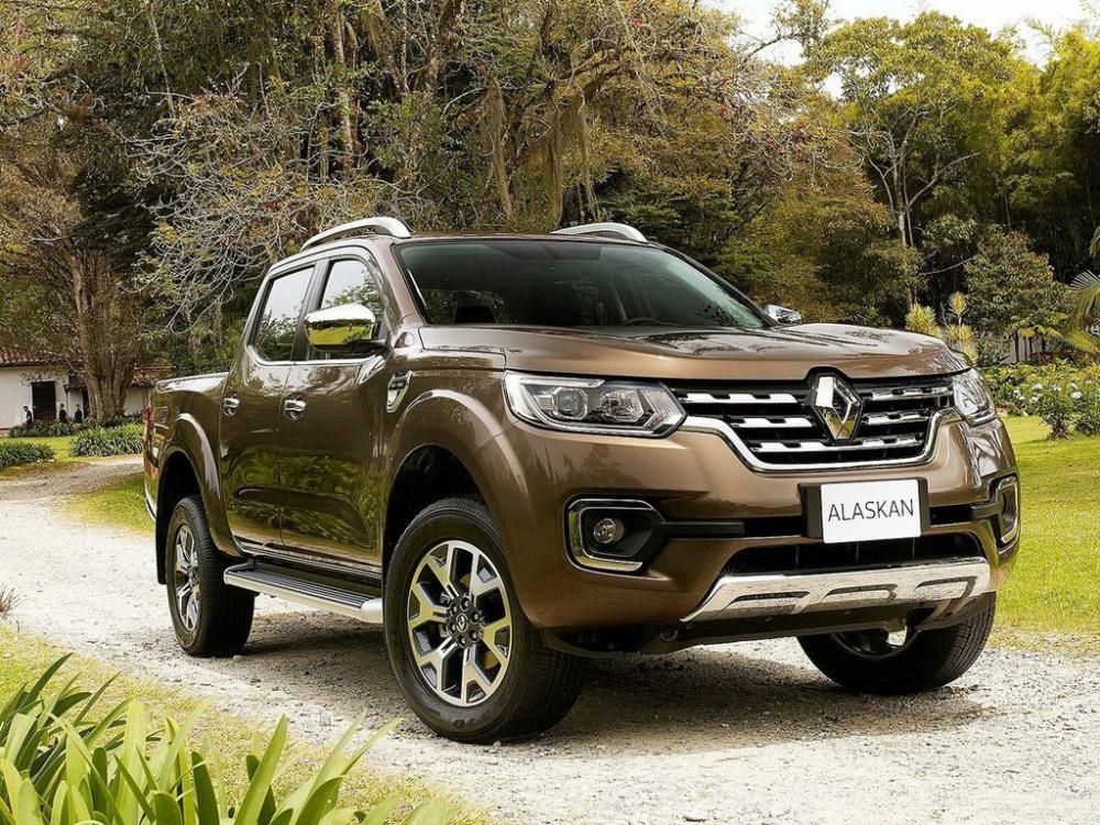 ���β��֣��³��䱸��һ������ʽ�๦�ܷ����̡�