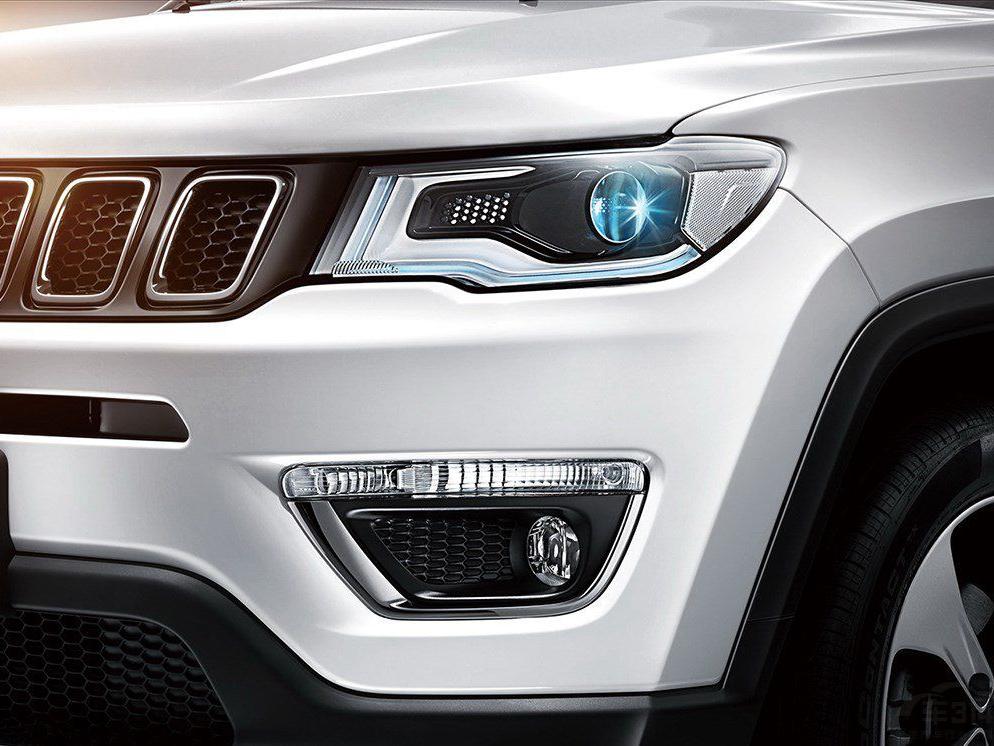 ����ȫ��ָ�����������ͷ����Jeep����ŵ���ǳ����ơ�