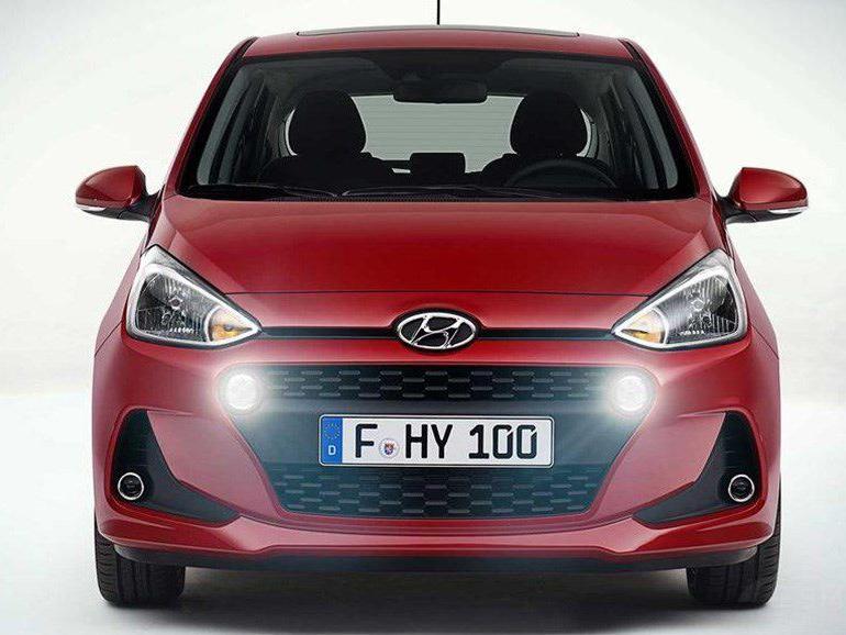 �³��������ִ��������µļ���ʽ��Ʒ��ǰ�����Ҳ����������������������LED�ռ��г��ơ�