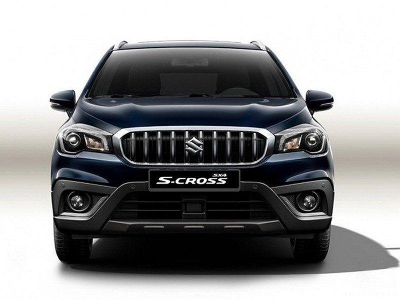 �Ƹ������������Լ���դ�߿�Ҳ���Ӿ���