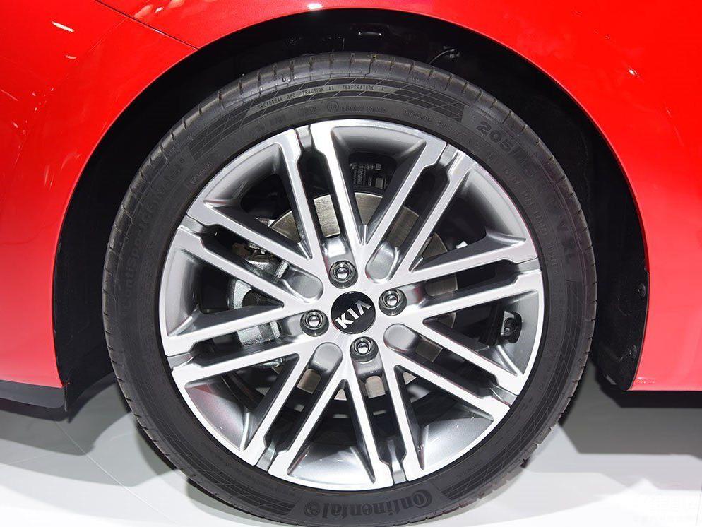 �������棬�³��������һ̨1.0T������ѹ���׷����������������������101~122����֮�䡣