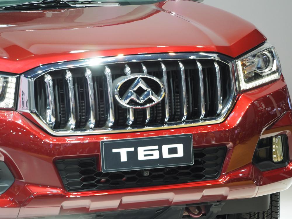 ���ݳ������ֵ��š�˫�ź��Ű룬���ṩ��С���ֻ���ߴ�