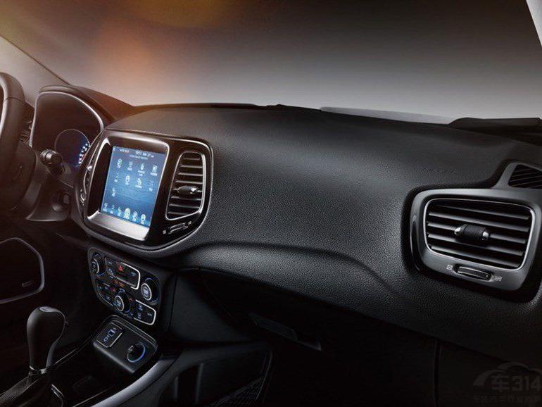 ǰ��������դ��Ϊһ�壬�Ӿ����ȵõ���չ��Ч�����Ӱ�����