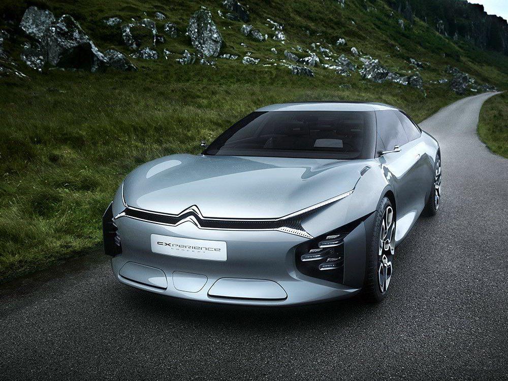 �����ͷ���Ϳ��ţ�������դ������ַ�ɢʽ�ṹ���Ӿ�Ч������