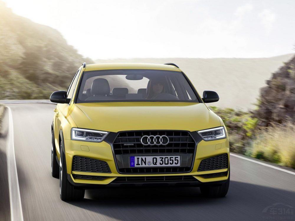 �����μ���ʽ�������ú�ɫ��Ϳ������LED��Ƶ��ڲ���ӡ�