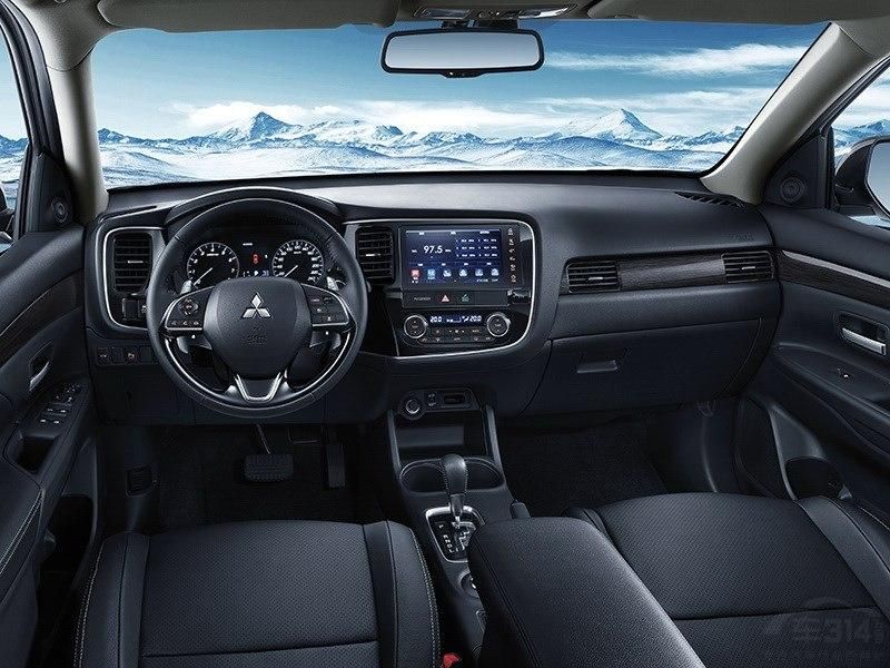 �³�������ά�����Ͽ�͵����ͺ����