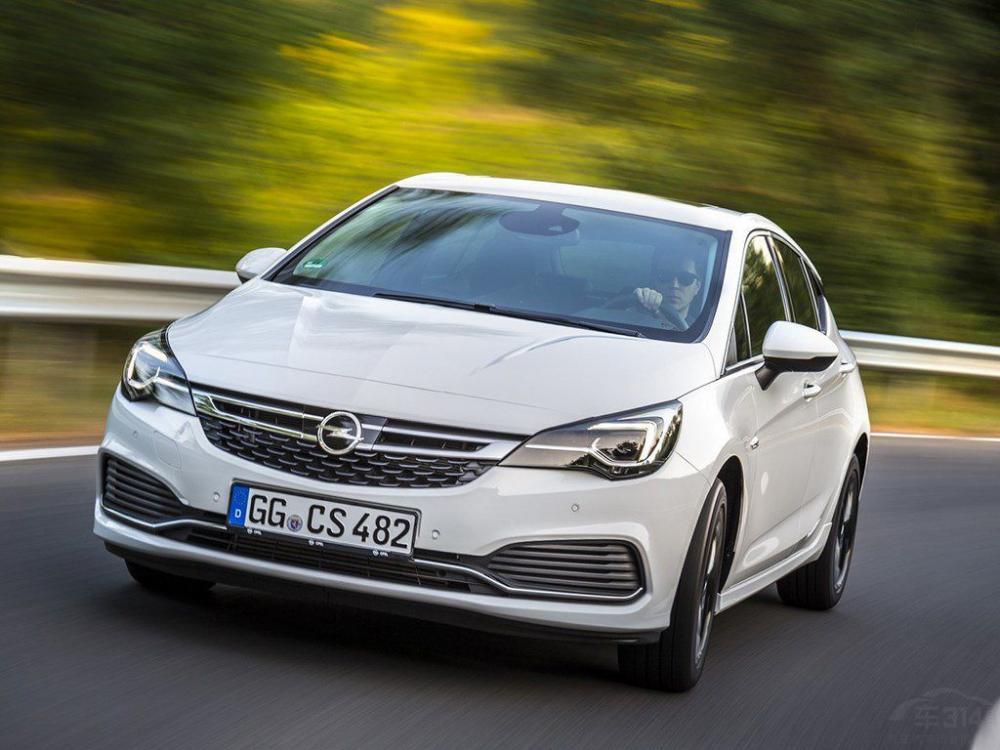 �³�LOGOʹ����ƽ�滯�Ĵ�����