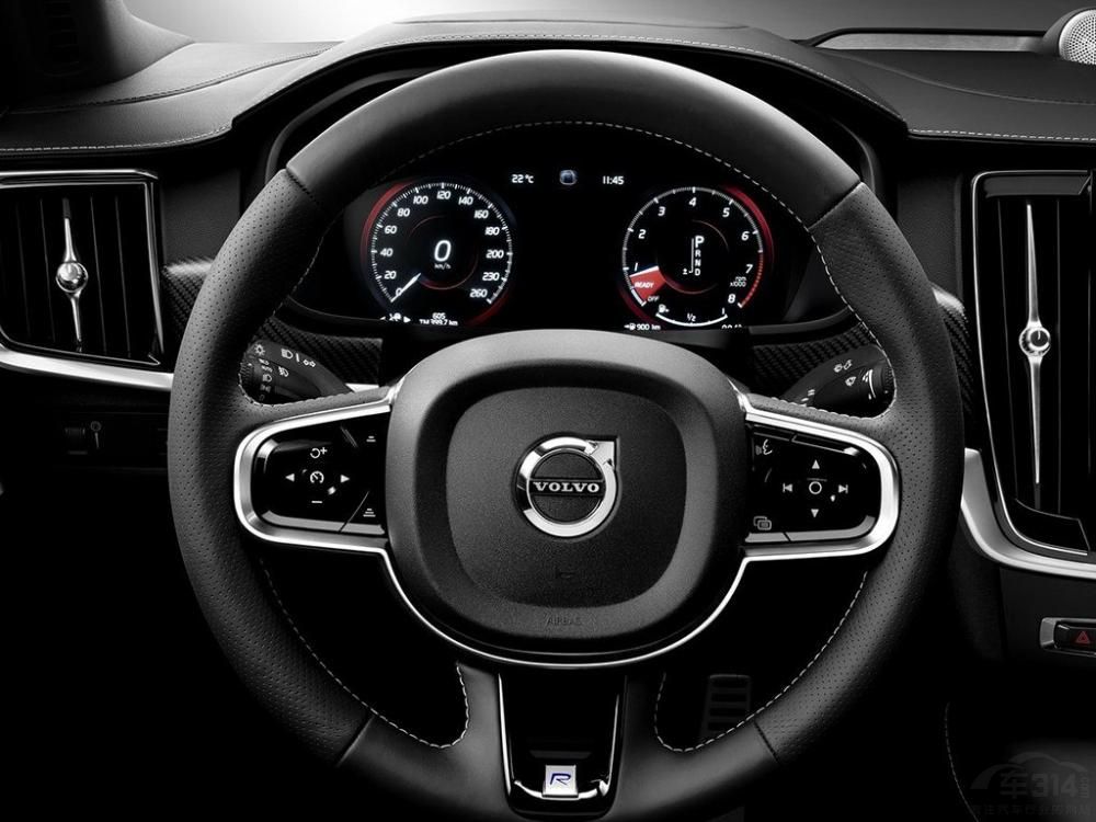 �������˶������κͷ�����