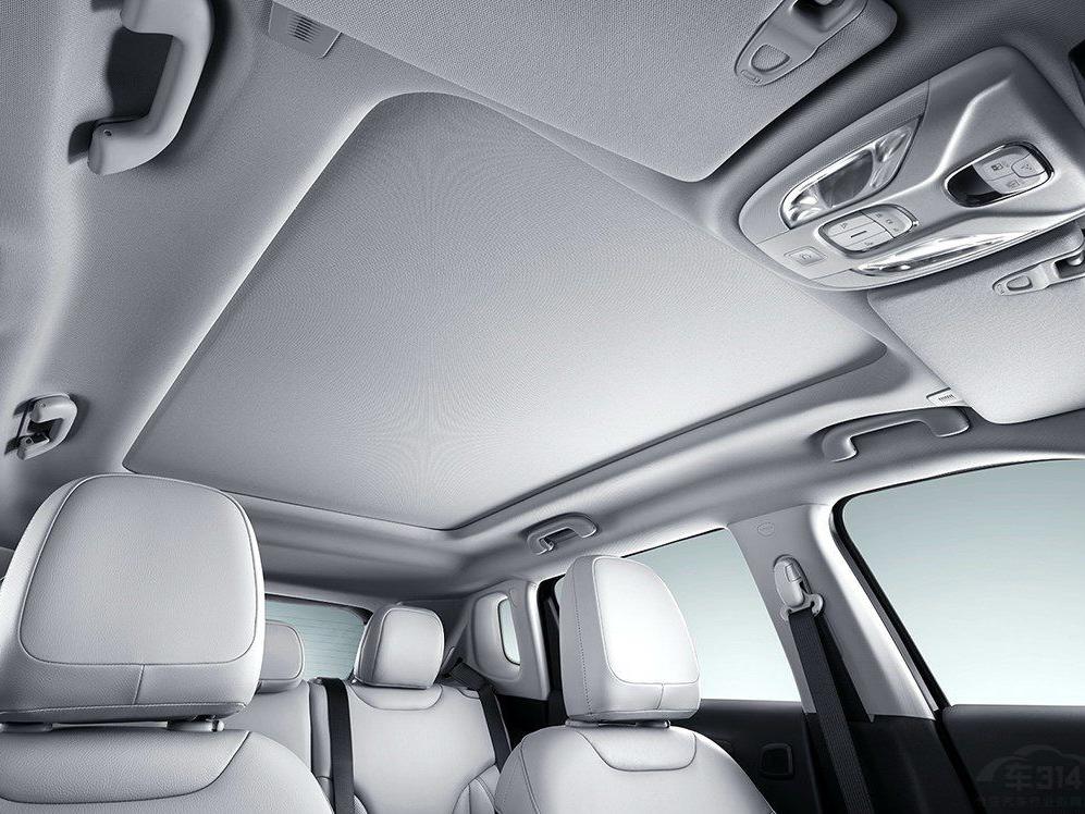 �������棬�³�������1.4T������ѹ��������2.4L��Ȼ������������