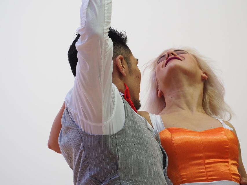 �����Լ����ܡ�