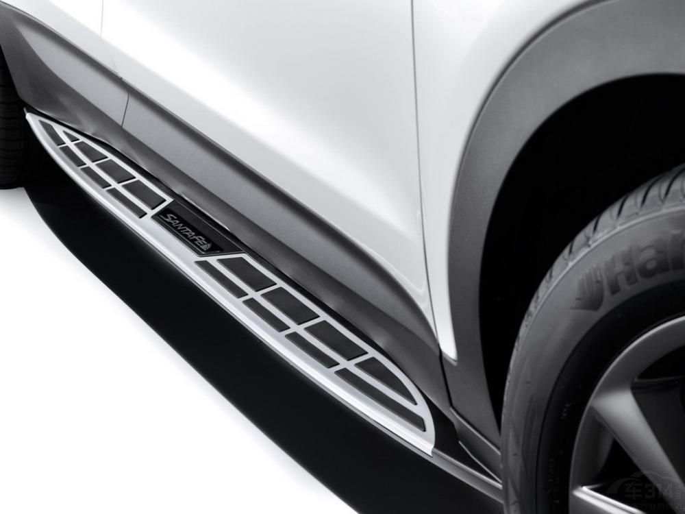 ����ϵͳ���棬�³�������һ̨2.2T CRDi���ͷ������������200������