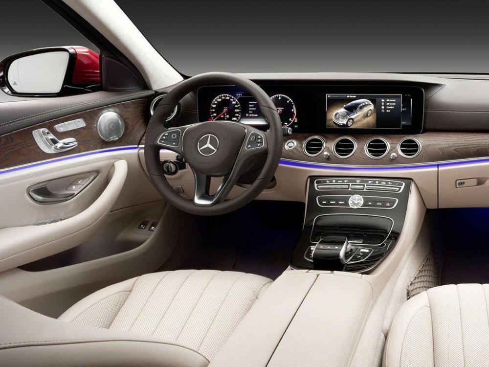 ����ͬ��û��̫��仯����Ȼ�̳��˱���E�����а���ݻ��뾫�¸����