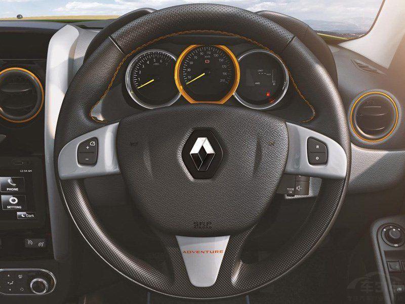 Dacia��ŷ����һ���ǳ���������ʵ��Ʒ�ƣ�ƾ���������ղ�-��ŵ���ŵ�Ӳ�������ͳ��͵��ۼۣ�Dacia��ŷ�޵��������㲻��