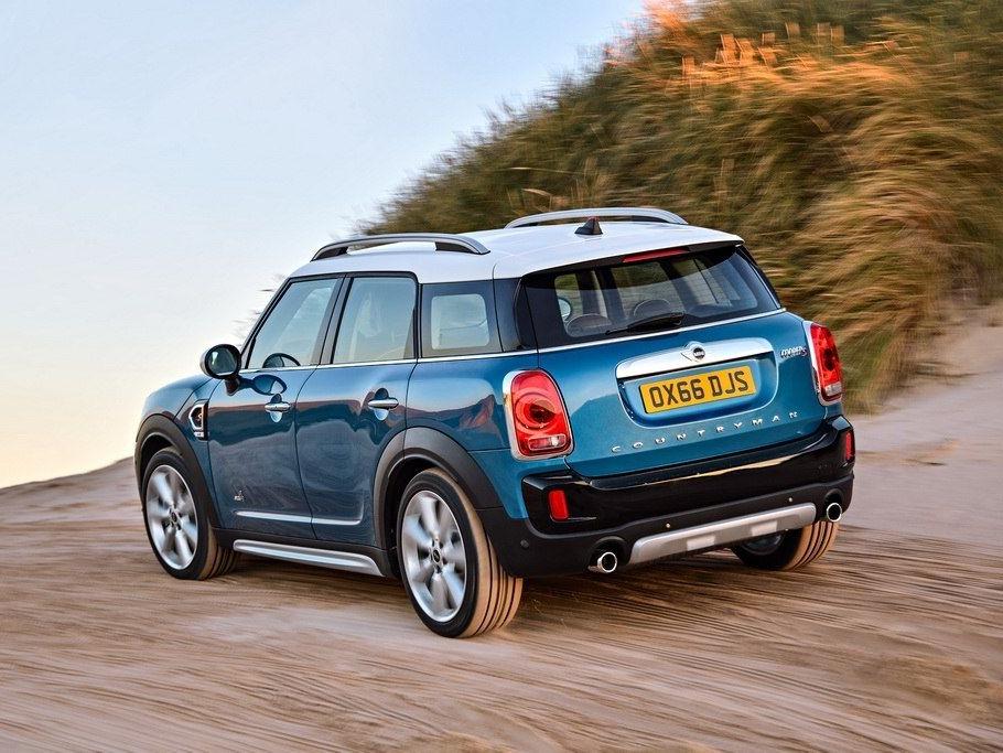 β�ƵĻ���LED�����ǰ��ƺ�Ӧ����ʶ��Ҳ�ܸ�