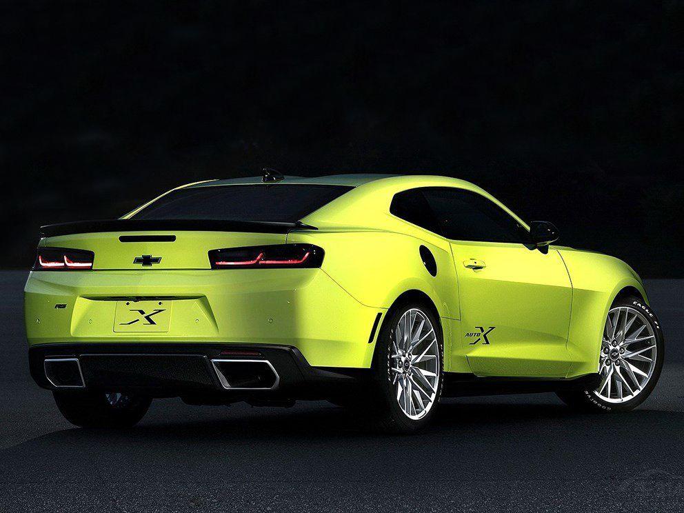 ������Turbo AutoX�����˹ٷ�ͼƬ���³���������ɫ��Ϳװ���ĵ���ԭ����ͨ���ɫ��Ϳװ���������ͣ��������ܸ�ǿ��