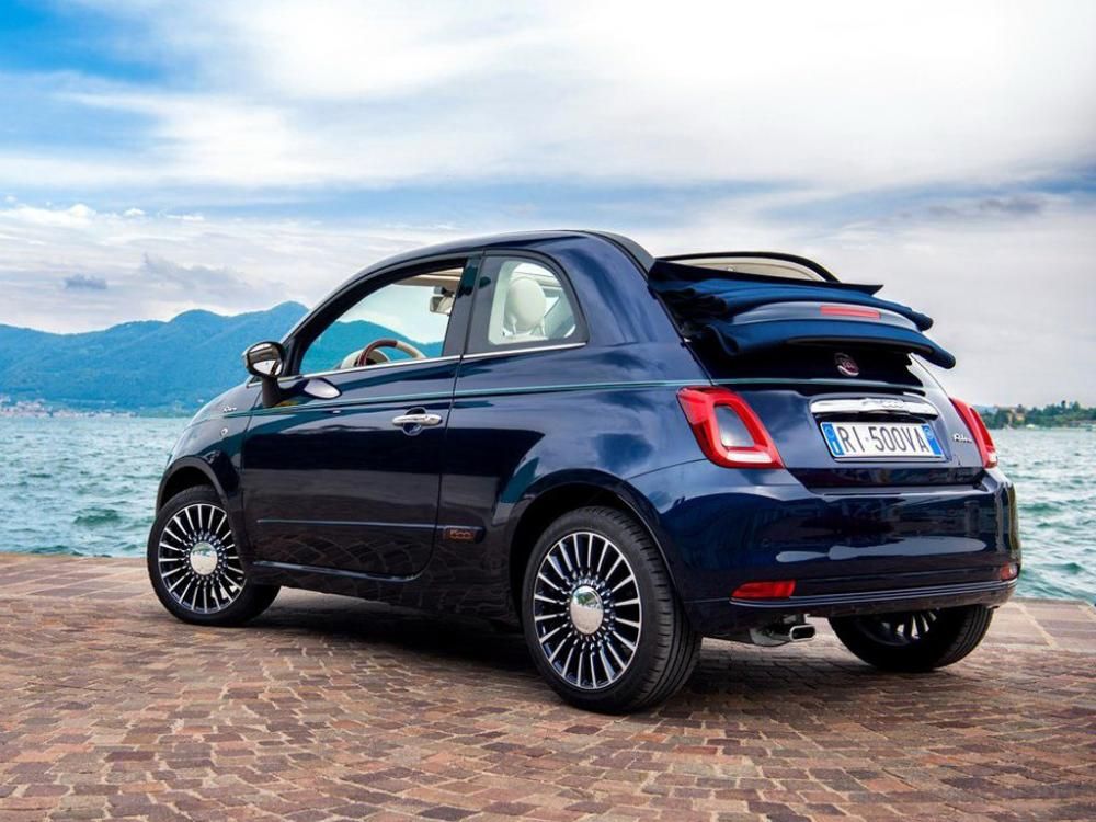 ����ϵͳƥ��5���ֶ���6���ֶ������䡣