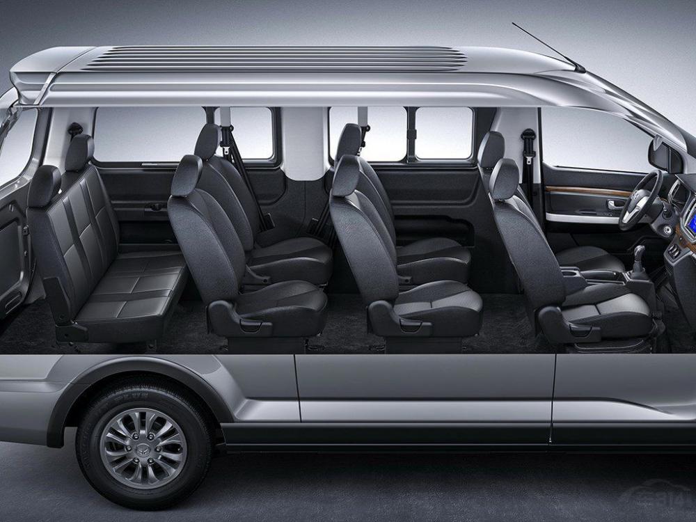 ����H6�ṩ2����5����6����7����9���ȶ�����λ���֡�