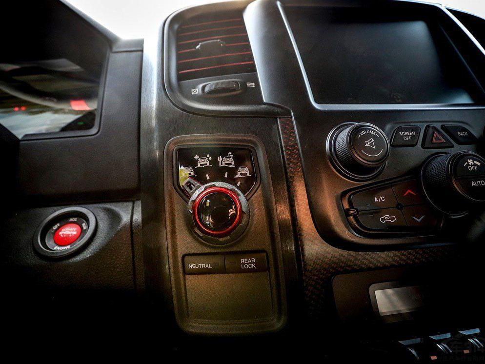 �³����Ϳ��ţ�����ӵ�м�ǿ��ԽҰ���ܣ�����֧������ϵͳ��