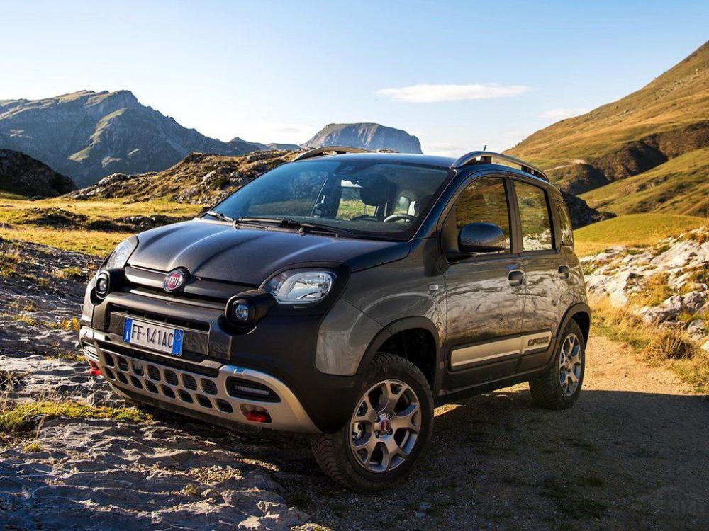 Panda�ĳ����߷ֱ�Ϊ3650/1640/1550mm�����ڿ��������˳�����