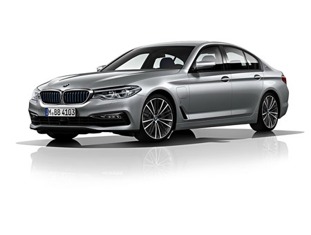 ȫ±530e ʽ춯ٹͺ2L