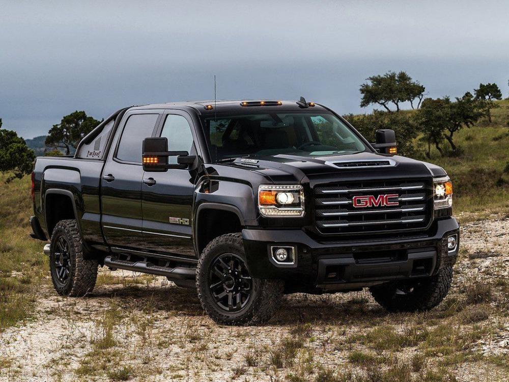 ��۷��棬ԭ���ĶƸ�����������Ϊ�˺�ɫͿװ��ȡ�����Եø�Ϊ��׳��