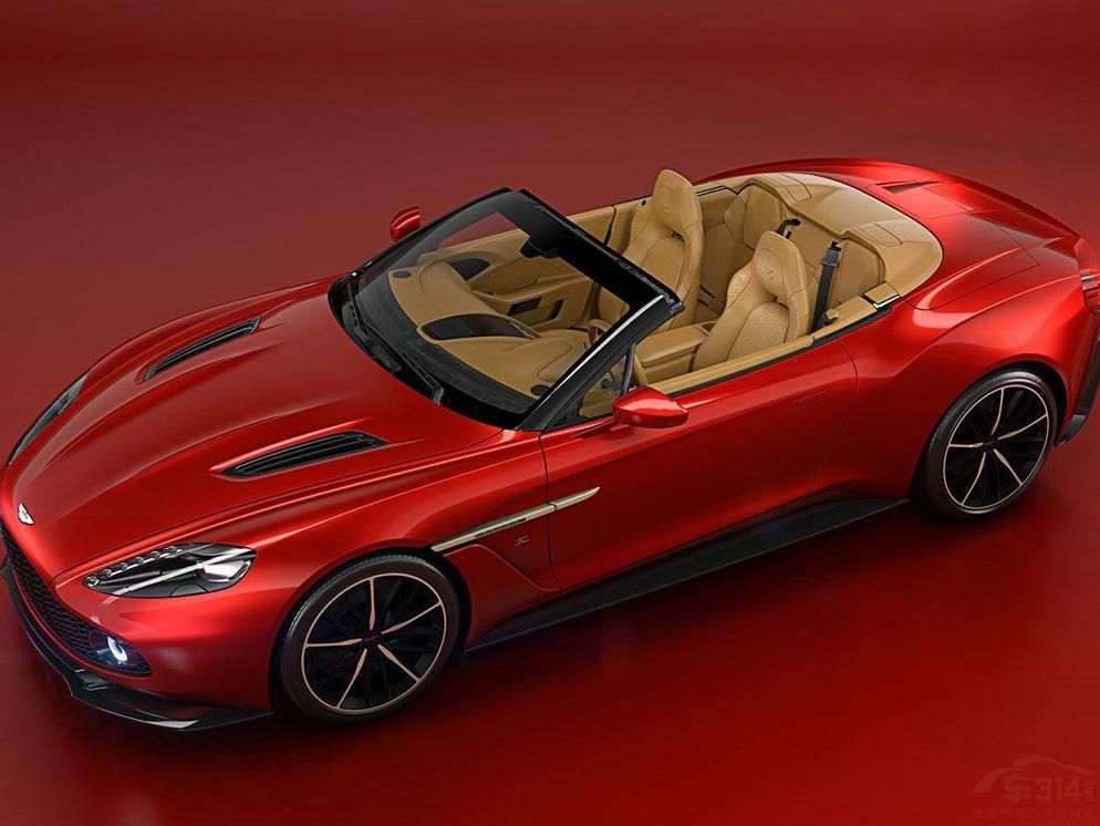 ���β���������̼��ά���ߵ���Ƥ�Ȳ��ʴ������