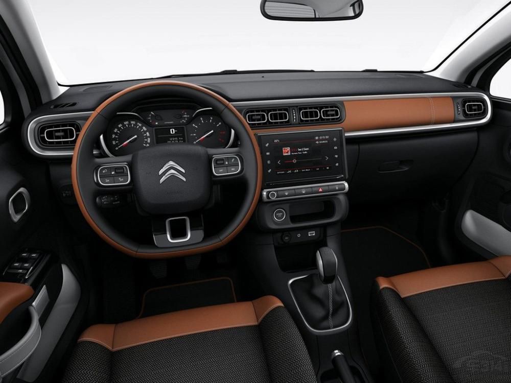 �п�̨�������̼��յ�����ڵȴ������Բ�Ǿ��ε���ƣ������˳��ڻ��õķ�Χ��