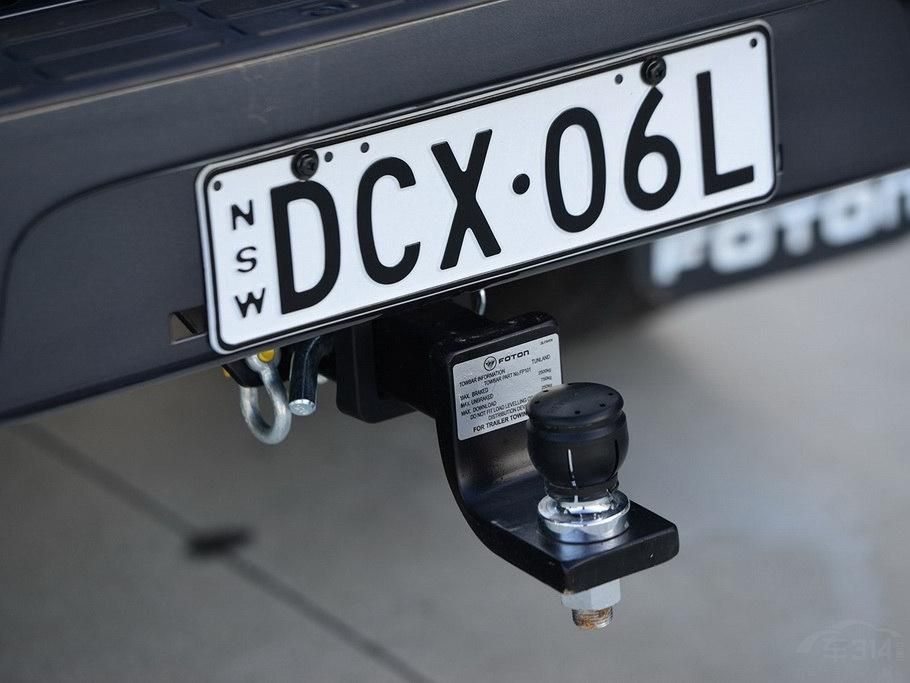 �³��䱸�г�β�Ϲ�