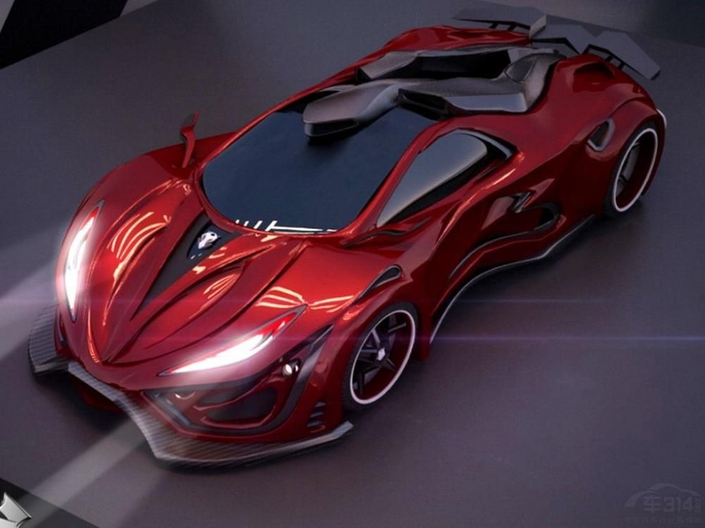 һ̨V8˫������ѹ��������������ǿ���Ķ�����